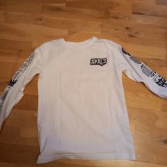 Next boys tee