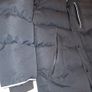 Junior Boys Zavetti Canada Oshawa 3.0 Jacket size L Image 8