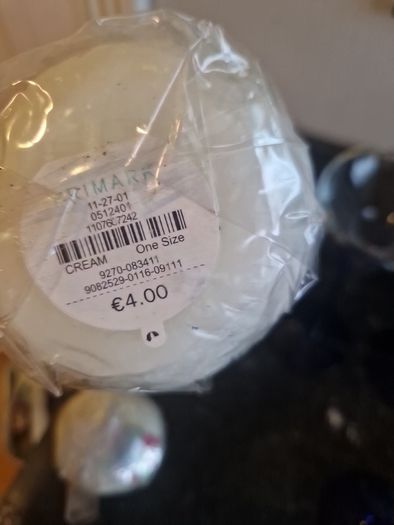 candleholders