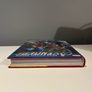 Avengers: The Heroic Age OHC Image 4