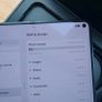 Trades/Swap/Cash, ViVO X Fold 6 512gb, Image 10