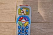 baby toy