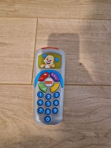 baby toy