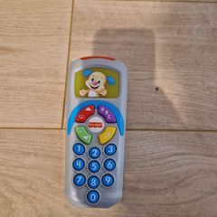 baby toy