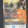 Assembly. DVD Movie. Staring Hanyu Zang, Deng Chao & Heng Fu. Image 4