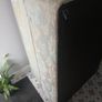 double divan bed base Image 2