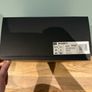 Adidas Dame 9 Size UK 11 Image 8