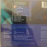 Europa String Choir CD - The Starving Moon Image 2