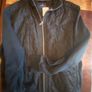 Blue harbour Men's Jacket Image 4