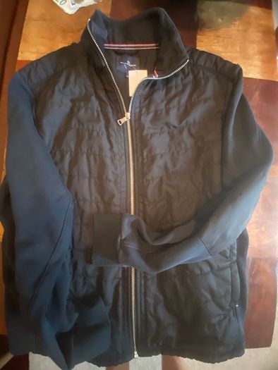 Blue harbour Men's Jacket