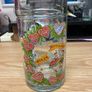beer mug Image 2