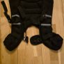 weighted vest Image 2