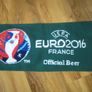 Uefa Euro 2016 France Image 2