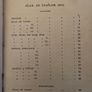 An Buaiceas. By Padraig O Seagda. Rare 1907 First Edition Hardback.  See Photos For Same. Image 3