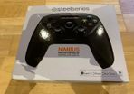Steelseries Nimbus Wireless Controller For Apple TV, iPhone, iPad & Mac