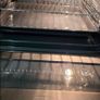 Combi oven Image 3