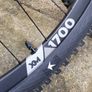 DT Swiss XM1700 Mountain bike Wheelset Image 7