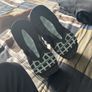 Nike Airmax 95 Image 5