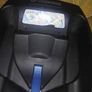 maxi cosi isofix Image 3