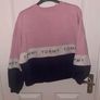 tommy hilfiger ladies sweatshirt Image 7