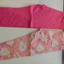 Baby girl clothes 18-24 Image 3