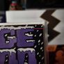 Judge Dredd ! Issue #6 ! Giant-Size Issue ! by Alan Grant ! Copper Age Comic from 1987 ! by Fleetway Quality ! Image 5