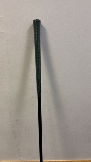Kamui Pro JDM irons