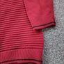 New.baby boy's top. 18/24m Image 2