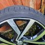 Vw Clubsport Wheels Image 7