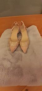 Sandals/Shoes