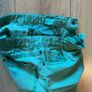 Boys trousers 10years Image 3