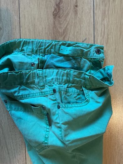 Boys trousers 10years
