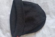 hats black