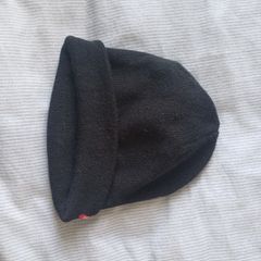 hats black