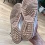 Nike dunks Image 5