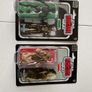 Star Wars Image 3