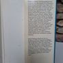 1982 Robert Graves His Life and Work Image 5