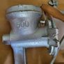 grinder Image 3