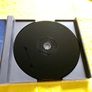 G Police PlayStation1 Ps1 PlayStation 2 ps2 games Original Image 9