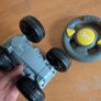 Remote Control Image 3