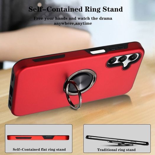 Samsung S23 Case