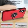 Samsung S23 Case Image 9