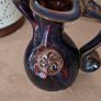 Colm De Ris Jug Image 2