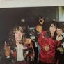 Radio City -Big Star Original Vinyl Image 7
