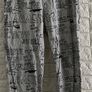 Bundle of Hoodie and Joggers Image 5