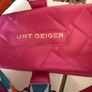Kurt Geiger Sandals - Size 4/37 Image 8