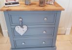 Sideboard/Dresser