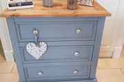Sideboard/Dresser