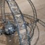 Chandelier Image 2