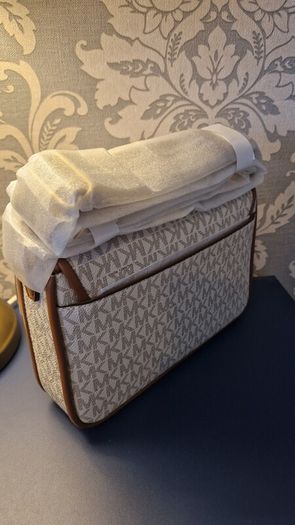 Michael Kors genuine bag